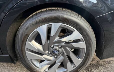 Subaru Legacy VII, 2025 год, 5 980 000 рублей, 33 фотография