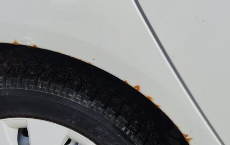 Lifan Solano I (630) рестайлинг, 2013 год, 400 000 рублей, 9 фотография