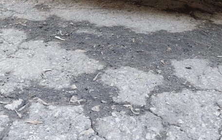 Lifan Solano I (630) рестайлинг, 2013 год, 400 000 рублей, 14 фотография