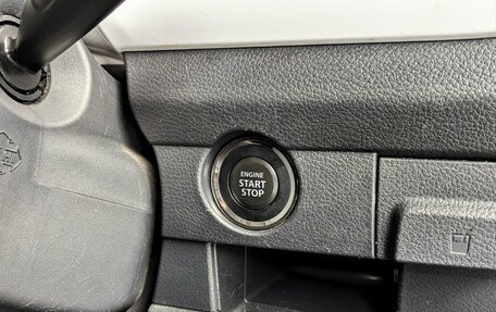 Suzuki Hustler, 2014 год, 820 000 рублей, 27 фотография