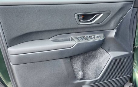 Subaru Outback, 2026 год, 6 980 000 рублей, 18 фотография