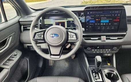 Subaru Outback, 2026 год, 6 980 000 рублей, 14 фотография