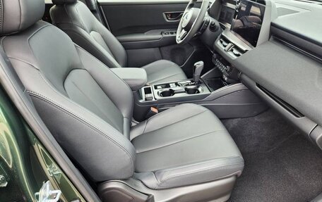 Subaru Outback, 2026 год, 6 980 000 рублей, 19 фотография