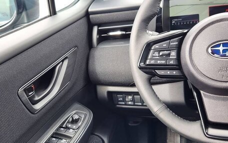 Subaru Outback, 2026 год, 6 980 000 рублей, 16 фотография