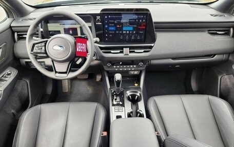 Subaru Outback, 2026 год, 6 980 000 рублей, 13 фотография