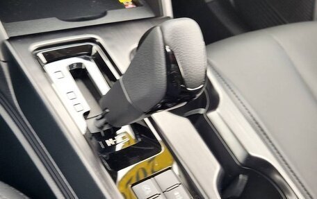 Subaru Outback, 2026 год, 6 980 000 рублей, 22 фотография