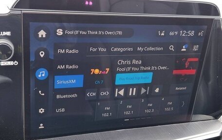 Subaru Outback, 2026 год, 6 980 000 рублей, 21 фотография