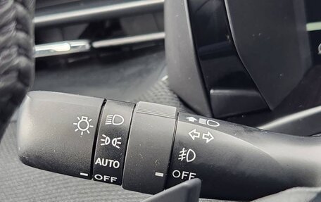 Subaru Outback, 2026 год, 6 980 000 рублей, 25 фотография