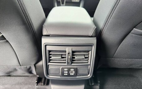 Subaru Outback, 2026 год, 6 980 000 рублей, 27 фотография