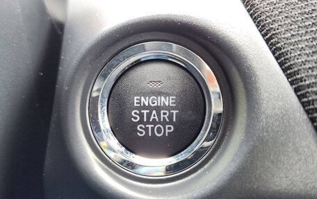 Subaru Outback, 2026 год, 6 980 000 рублей, 23 фотография