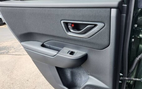 Subaru Outback, 2026 год, 6 980 000 рублей, 28 фотография