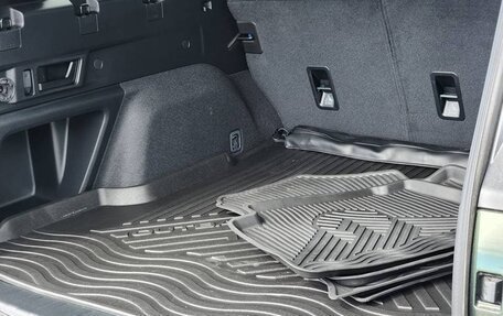 Subaru Outback, 2026 год, 6 980 000 рублей, 30 фотография