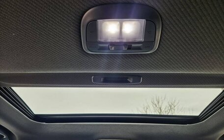 Subaru Outback, 2026 год, 6 980 000 рублей, 26 фотография