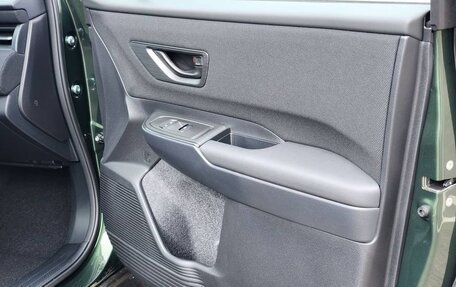 Subaru Outback, 2026 год, 6 980 000 рублей, 32 фотография