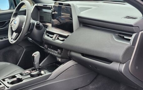 Subaru Outback, 2026 год, 6 980 000 рублей, 33 фотография