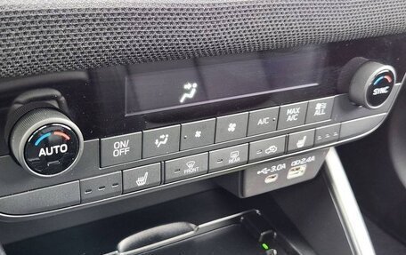 Subaru Outback, 2026 год, 6 980 000 рублей, 34 фотография