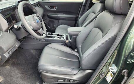 Subaru Outback, 2026 год, 6 980 000 рублей, 31 фотография