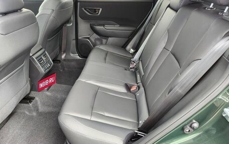 Subaru Outback, 2026 год, 6 980 000 рублей, 29 фотография