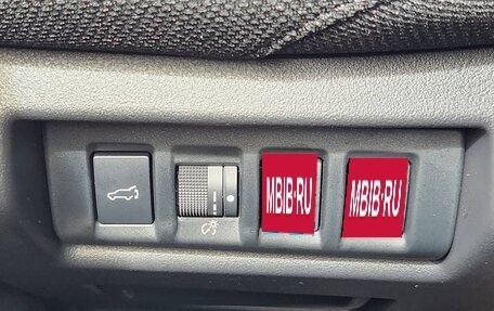 Subaru Outback, 2026 год, 6 980 000 рублей, 24 фотография