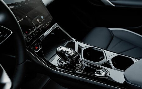 Geely Atlas, 2025 год, 4 040 181 рублей, 18 фотография