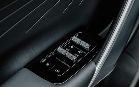 Geely Atlas, 2025 год, 4 040 181 рублей, 21 фотография