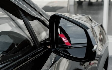 Geely Atlas, 2025 год, 4 040 181 рублей, 28 фотография