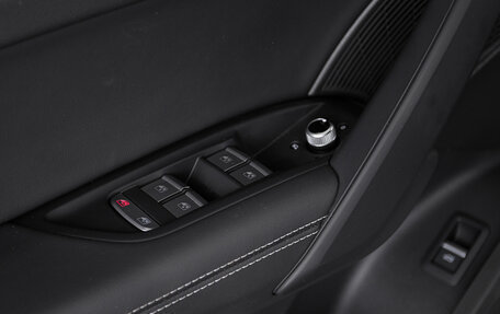 Audi Q5, 2025 год, 5 879 000 рублей, 9 фотография