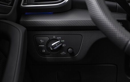 Audi Q5, 2025 год, 5 879 000 рублей, 21 фотография