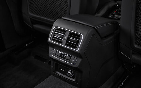 Audi Q5, 2025 год, 5 879 000 рублей, 25 фотография