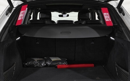 Audi Q5, 2025 год, 5 879 000 рублей, 26 фотография