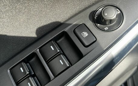 Mazda 6, 2013 год, 1 850 000 рублей, 21 фотография