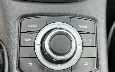 Mazda 6, 2013 год, 1 850 000 рублей, 19 фотография