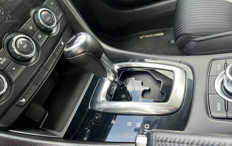 Mazda 6, 2013 год, 1 850 000 рублей, 18 фотография