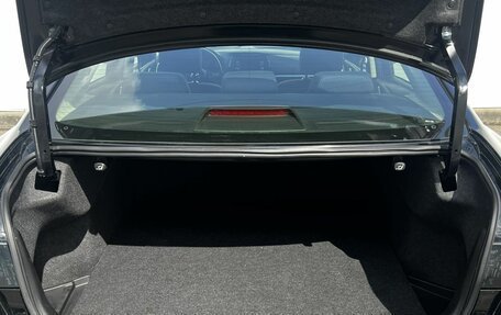 Mazda 6, 2013 год, 1 850 000 рублей, 12 фотография