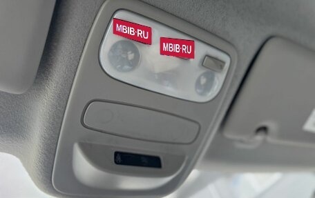 Renault Kaptur I рестайлинг, 2016 год, 1 250 000 рублей, 20 фотография