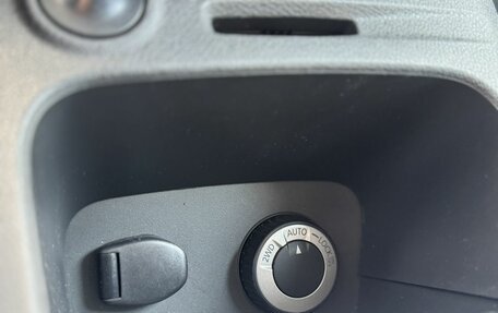 Renault Kaptur I рестайлинг, 2016 год, 1 250 000 рублей, 24 фотография