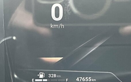 Haval H9, 2024 год, 4 000 000 рублей, 13 фотография