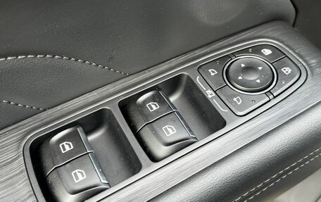 Haval H9, 2024 год, 4 000 000 рублей, 22 фотография