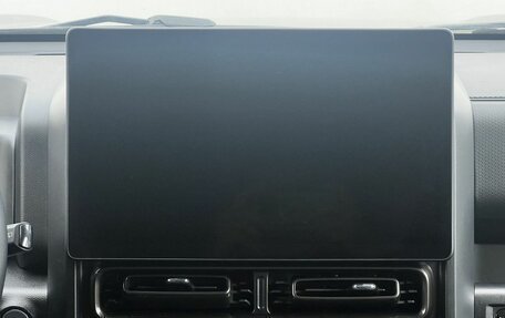 Haval H9, 2024 год, 4 000 000 рублей, 17 фотография