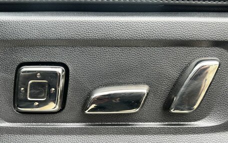 Haval H9, 2024 год, 4 000 000 рублей, 21 фотография