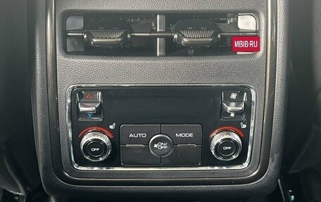 Haval H9, 2024 год, 4 000 000 рублей, 19 фотография