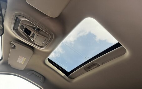 Haval H9, 2024 год, 4 000 000 рублей, 25 фотография