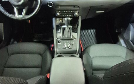 Mazda CX-5 II, 2019 год, 2 759 000 рублей, 13 фотография