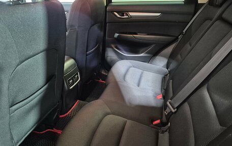 Mazda CX-5 II, 2019 год, 2 759 000 рублей, 15 фотография