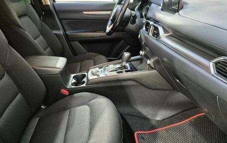 Mazda CX-5 II, 2019 год, 2 759 000 рублей, 17 фотография