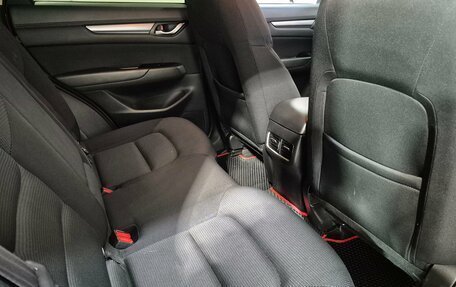 Mazda CX-5 II, 2019 год, 2 759 000 рублей, 16 фотография