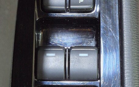 Mazda CX-5 II, 2019 год, 2 759 000 рублей, 18 фотография