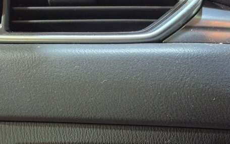 Mazda CX-5 II, 2019 год, 2 759 000 рублей, 19 фотография