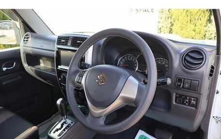 Suzuki Jimny, 2017 год, 900 999 рублей, 8 фотография