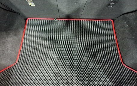 Mazda CX-5 II, 2019 год, 2 759 000 рублей, 20 фотография